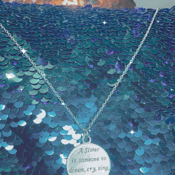 Necklace - Picture 2 of 3